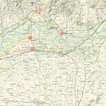 Lora del Río (0963)