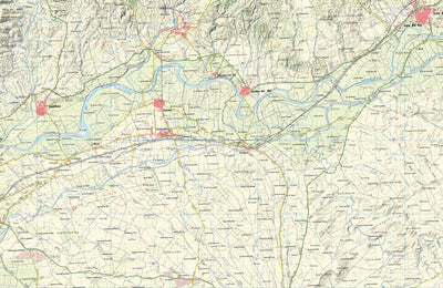 Lora del Río (0963)