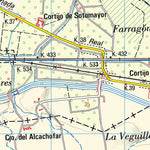 Lora del Río (0963)