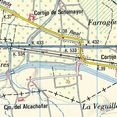 Lora del Río (0963)