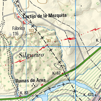 Lora del Río (0963)