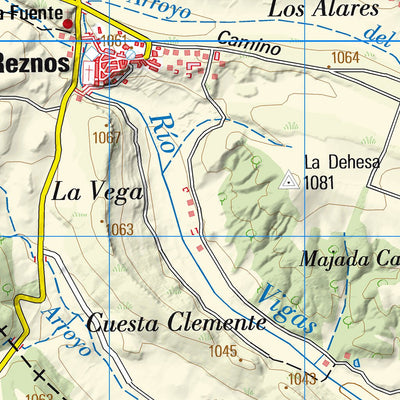 Borobia (0380)