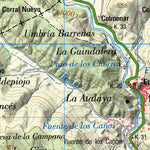 Borobia (0380)
