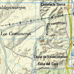 Quintana Redonda (0378)
