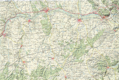 Alhama de Aragón (0436)