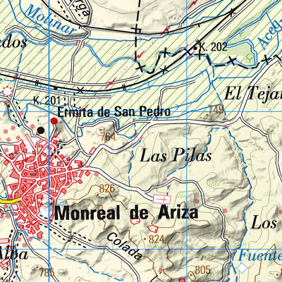 Alhama de Aragón (0436)