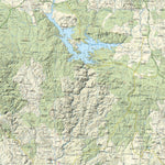 Mulva (0941)