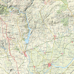 Alcalá del Río (0962)