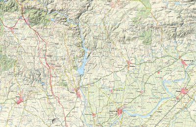 Alcalá del Río (0962)