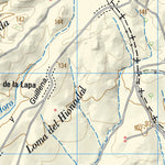 Alcalá del Río (0962)