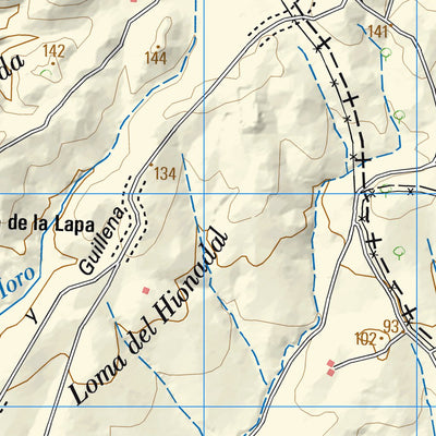 Alcalá del Río (0962)