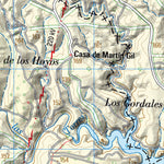 Alcalá del Río (0962)