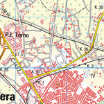 Utrera (1003)