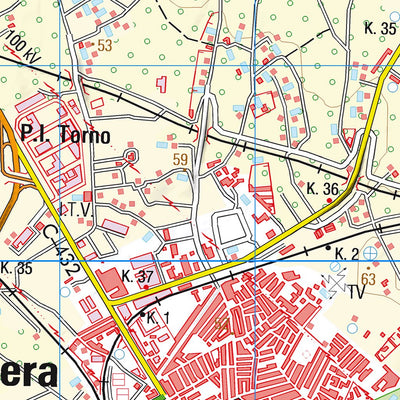 Utrera (1003)