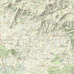Almarza (0318)