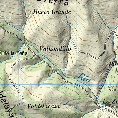 Almarza (0318)