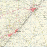 Alcalá de Guadaira (0985)