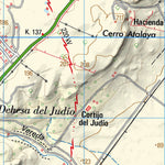 Alcalá de Guadaira (0985)