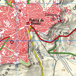 Alcalá de Guadaira (0985)