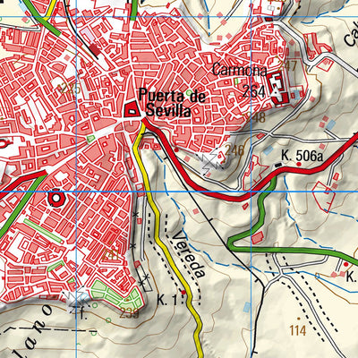 Alcalá de Guadaira (0985)