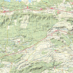 Cabrejas del Pinar (0349)