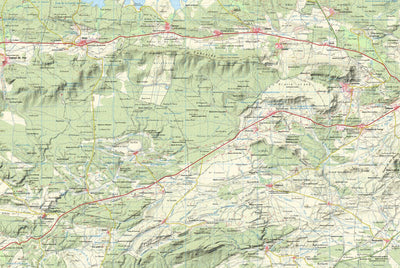 Cabrejas del Pinar (0349)