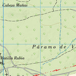 Cabrejas del Pinar (0349)