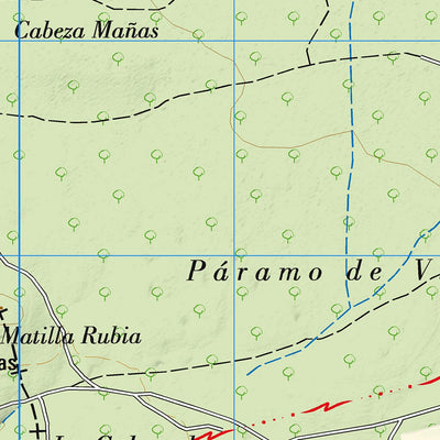 Cabrejas del Pinar (0349)