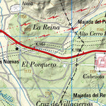 Cabrejas del Pinar (0349)