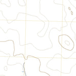 McKenzie Lake SE, TX (2019, 24000-Scale) Preview 2