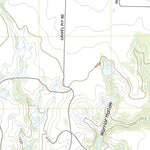 Medicine Mound, TX (2019, 24000-Scale) Preview 3