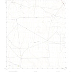 Mentone SW, TX (2019, 24000-Scale) Preview 1