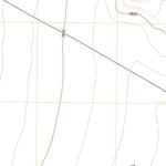 Mentone SW, TX (2019, 24000-Scale) Preview 2