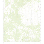 Melo, TX (2019, 24000-Scale) Preview 1