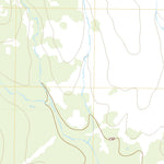 Melo, TX (2019, 24000-Scale) Preview 2