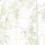 McKnight, TX (2019, 24000-Scale) Preview 2
