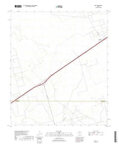 Metz, TX (2019, 24000-Scale) Preview 1