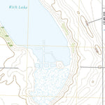 Meadow, TX (2019, 24000-Scale) Preview 3