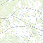 Mesquite Bay, TX (2019, 24000-Scale) Preview 3