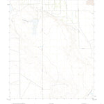 Mickey Draw East, TX (2019, 24000-Scale) Preview 1
