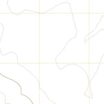 Mickey Draw East, TX (2019, 24000-Scale) Preview 2