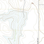 Mickey Draw East, TX (2019, 24000-Scale) Preview 3