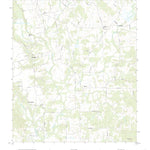 McMahan, TX (2019, 24000-Scale) Preview 1
