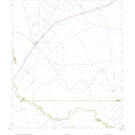 Mentone, TX (2019, 24000-Scale) Preview 1
