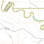 Mentone, TX (2019, 24000-Scale) Preview 3
