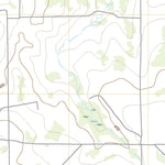 Mills Bennett NW, TX (2019, 24000-Scale) Preview 2