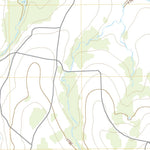 Millersview NW, TX (2019, 24000-Scale) Preview 2