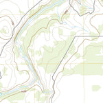 Millersview NW, TX (2019, 24000-Scale) Preview 3