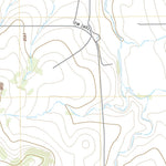 Millersview SW, TX (2019, 24000-Scale) Preview 2
