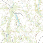 Millersview SW, TX (2019, 24000-Scale) Preview 3